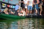 Thumbs/tn_Loungefest 2015 0363.jpg